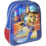 Batoh s konfetami Paw Patrol - Chase