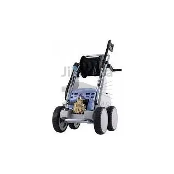 Vysokotlaký čistič Vysokotlaký čistič Kränzle quadro 800 TST (D12)