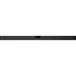 Soundbar LG SN5