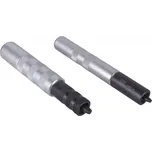 AHProfi 100046343115