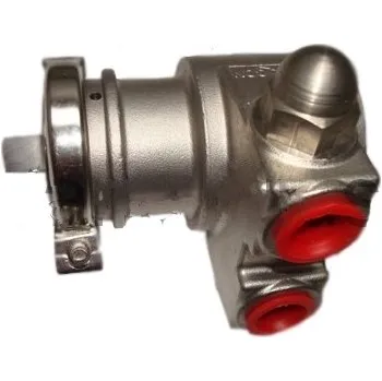 Příslušenství pro výčepní zařízení Celli Procon pumpa nerez 300 litrů