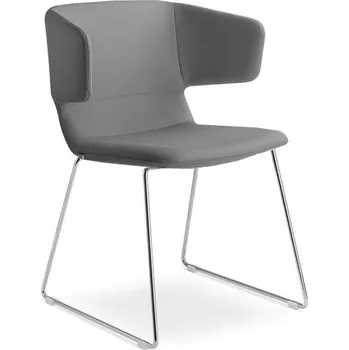 LD Seating Flexi P FP-Q-N4