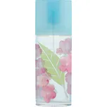 Elizabeth Arden Green Tea Sakura…