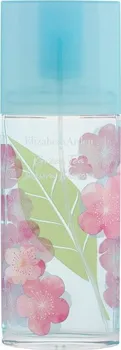 Dámský parfém Elizabeth Arden Green Tea Sakura Blossom W EDT 100 ml