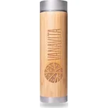 VanaVita Bamboo Infuse 500 ml
