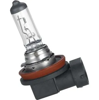 Osvětlení pro motocykl žárovka H8 12V 35W PGJ19-1