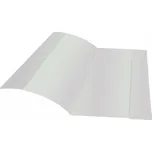 Karton P+P Obaly na knihy 363 x 253 mm