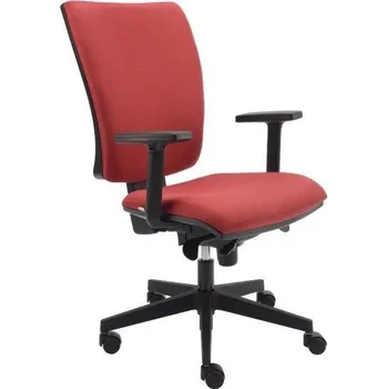 Kancelářské křeslo Lara
