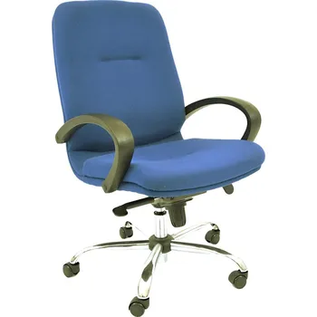 MULTISED křeslo BZJ 400