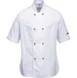 Portwest Rachel C737 bílý