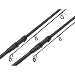Starbaits M2 300 cm/3 lb