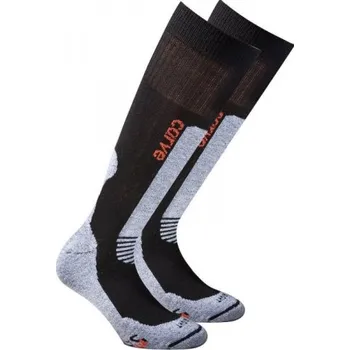 dětské ponožky Stuf Sport K, 2 páry - vel. 24-25 116381