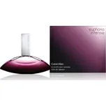 Calvin Klein Euphoria Intense W EDP 100…