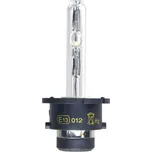 Starline 99.99.891 D2S P32d-2 24V 35W