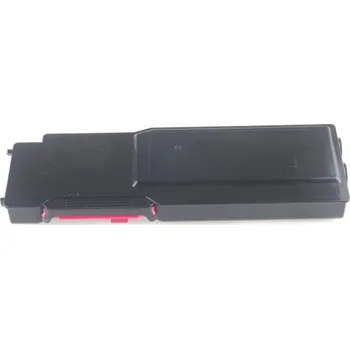 Tonerová kazeta - XEROX 106R02753 - magenta - kompatibilní