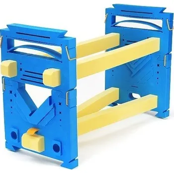 RC vybavení Standbox PD-4ST16500