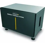 BMZ 3848 ESS X Li-Ion 48V 186Ah 10kWh