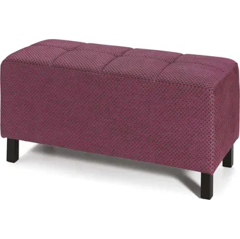 Taburet Taburet D-9 z bukového dřeva