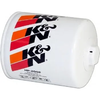 K&N Engineering HP-2002
