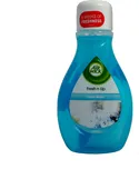 Air Wick Fresh n Up 375 ml