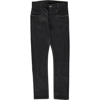 Pánské džíny G Star 50865 Tapered Jeans velikost 29 29 L28