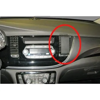 Brodit ProClip montážní konzole na palubní desku pro Opel Mokka X 17-22, 855271