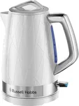 Russell Hobbs 28080-70 Structure Kettle…