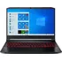 Notebook Acer Nitro 5 AN515-45-R6EZ (NH.QBREC.007)