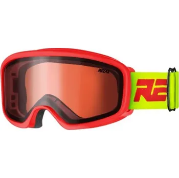 dětské brýle Relax Arch HTG54E 112967