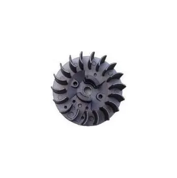 Magneto 2T (náhradní díl minibike,minicross)