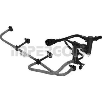 Original Imperium 85080