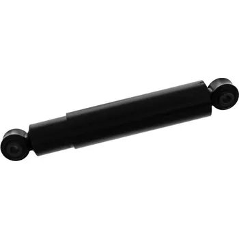 Tlumič pérování Iveco Daily, přední