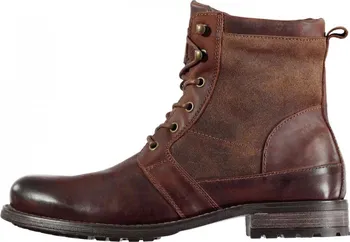 Firetrap dallam boots outlet mens