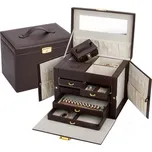 Šperkovnice Passione 7248.17