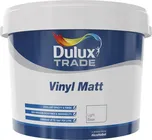 Dulux Vinyl Matt 2,5 l light base