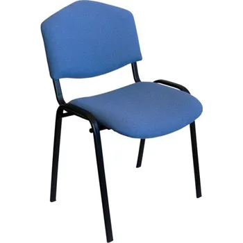 MULTISED křeslo BZJ 101