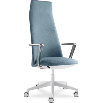 LDSEATING křeslo Melody Design 795-FR-N0