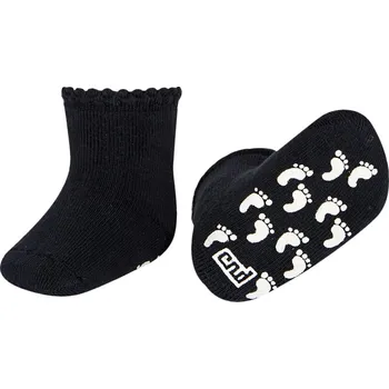 Cóndor Condor dětské ponožky s protiskluzovými prvky 22504 - 480 Velikost: 00 / 3 - 6 měsíců