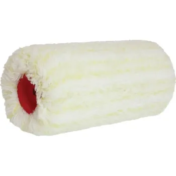 Váleček Pinkblau 250x8x67x18mm PAD