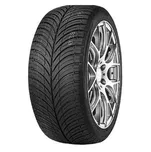 Unigrip Lateral Force 4S 225/60 R18 100…