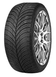 Unigrip Lateral Force 4S 225/60 R18 100…
