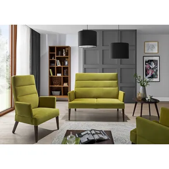 Obývací pokoj Unimebel Prato 2N+1