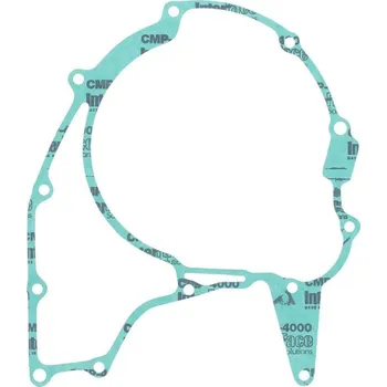 Těsnění pro motocykl Winderosa těsnění víka alternátoru Honda TRX300 EX 93-08, TRX300 X 09