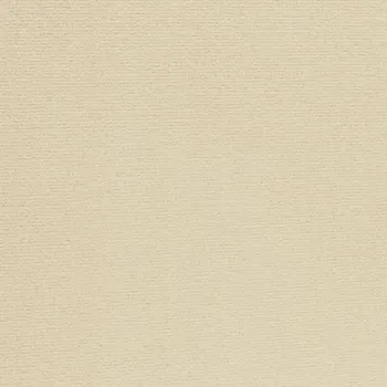 Koberec Balta Koberec ALTONA 30 Šíře 4 m