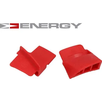 Nářadí pro automobil Přípravek pro montáž řemenů ENERGY