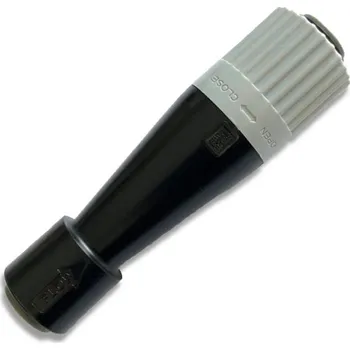 Příslušenství pro výčepní zařízení Varia-Plus Kompenzátor do vedení 3/8-5/16