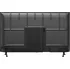 Televizor Hisense 40" LED (40A5620F)