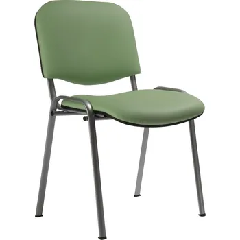 ANTARES křeslo 1120 TG