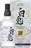 Gin The Hakuto Matsui Gin 47 % 0,7 l