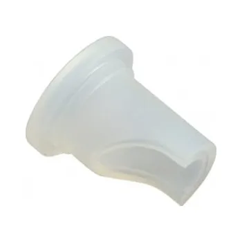 Příslušenství pro výčepní zařízení Varia-Plus Zpětný ventil do narážecí hlavy